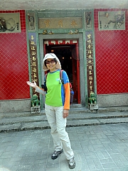 P1060166.JPG (253674 bytes)