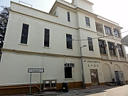 P1060174.JPG (148150 bytes)