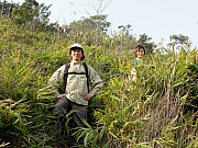 P1130003.JPG (357340 bytes)