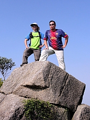 P1130010.JPG (239401 bytes)