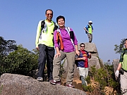 P1130011.JPG (231543 bytes)