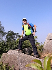 P1130012.JPG (230035 bytes)