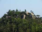 P1130014.JPG (215660 bytes)