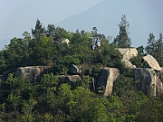P1130015.JPG (231690 bytes)