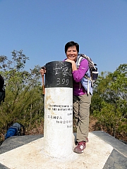 P1130017.JPG (215415 bytes)