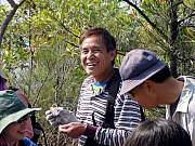 P1130026.JPG (306753 bytes)