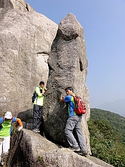 P1130033.JPG (297499 bytes)