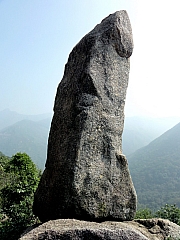 P1130046.JPG (229282 bytes)