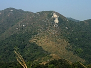P1130052.JPG (201957 bytes)