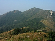 P1130053.JPG (198505 bytes)