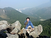 P1130062.JPG (215268 bytes)
