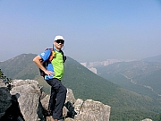 P1130067.JPG (139375 bytes)
