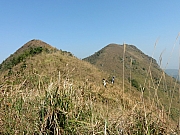 P1130078.JPG (269086 bytes)