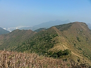 P1130080.JPG (217985 bytes)