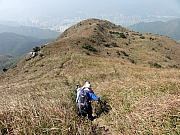 P1130095.JPG (318295 bytes)