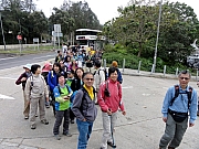 P1200001.JPG (292785 bytes)