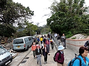 P1200002.JPG (296462 bytes)