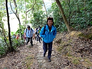 P1200003.JPG (339839 bytes)