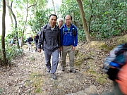 P1200004.JPG (260369 bytes)
