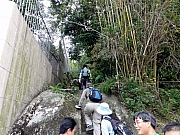 P1200013.JPG (359091 bytes)
