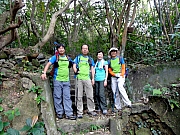 P1200015.JPG (309363 bytes)