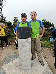 P1200019.JPG (222227 bytes)