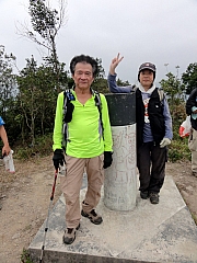 P1200023.JPG (233392 bytes)