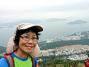 P1200029.JPG (147770 bytes)