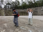 P1270002.JPG (335502 bytes)
