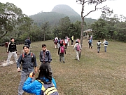 P1270008.JPG (277609 bytes)