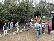 P1270009.JPG (382563 bytes)