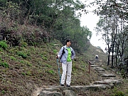 P1270016.JPG (356479 bytes)