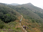 P1270031.JPG (254247 bytes)