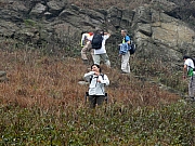 P1270034.JPG (306160 bytes)
