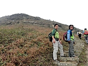 P1270038.JPG (259227 bytes)