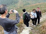 P1270040.JPG (249610 bytes)
