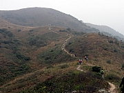 P1270043.JPG (187374 bytes)