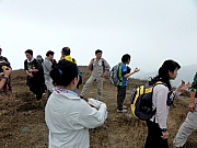 P1270050.JPG (170034 bytes)