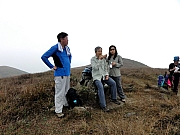 P1270053.JPG (193058 bytes)