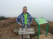 P1270058.JPG (209827 bytes)