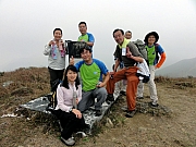 P1270067.JPG (215821 bytes)