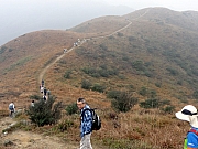 P1270072.JPG (227574 bytes)