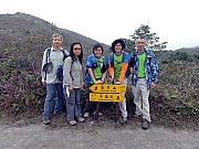 P1270075.JPG (271782 bytes)