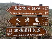 P1270083.JPG (290934 bytes)