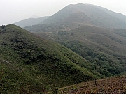 P1270086.JPG (207266 bytes)