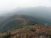 P1270093.JPG (183352 bytes)