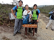 P1270099.JPG (281661 bytes)