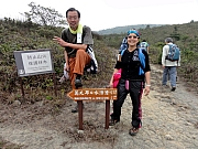 P1270102.JPG (284944 bytes)