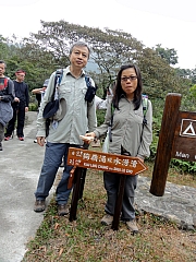P1270108.JPG (287245 bytes)