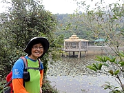 P1270113.JPG (295452 bytes)